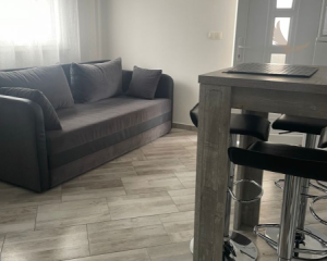 Chorvátsko, ostrov Vir - Apartmán s výhľadom na more, vhodný ako investícia