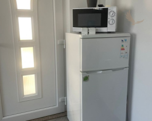 Chorvátsko, ostrov Vir - Apartmán s výhľadom na more, vhodný ako investícia