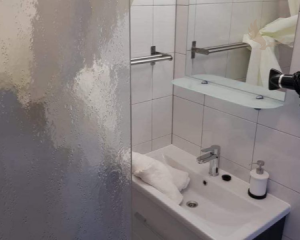 Chorvátsko, ostrov Vir - Apartmán s výhľadom na more, vhodný ako investícia