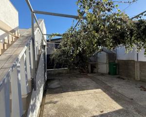 Chorvátsko - Dom 2x apartmán, výhodná investícia na ostrove Vir