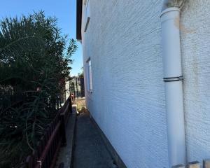 Chorvátsko - Dom 2x apartmán, výhodná investícia na ostrove Vir