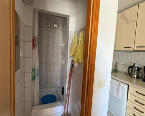 Chorvátsko - Dom 2x apartmán, výhodná investícia na ostrove Vir