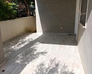 Chorvátsko na predaj: Apartmán  len 200 m od mora na ostrove Vir