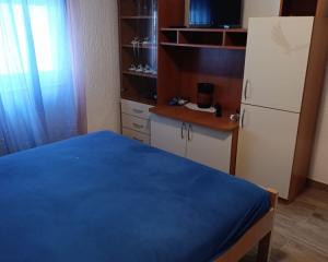 Chorvátsko na predaj: Apartmán  len 200 m od mora na ostrove Vir