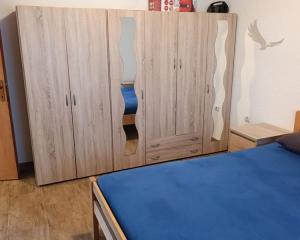 Chorvátsko na predaj: Apartmán  len 200 m od mora na ostrove Vir