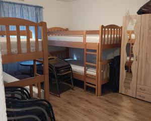 Chorvátsko na predaj: Apartmán  len 200 m od mora na ostrove Vir