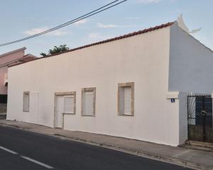 Chorvátsko- Príležitosť - Na predaj dom za top cenu v Chorvátsku - Vrsi