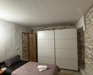 Chorvátsko- Príležitosť - Na predaj dom za top cenu v Chorvátsku - Vrsi