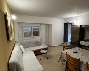 Chorvátsko- Príležitosť - Na predaj dom za top cenu v Chorvátsku - Vrsi