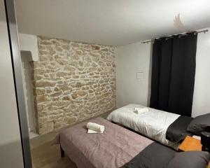 Chorvátsko- Príležitosť - Na predaj dom za top cenu v Chorvátsku - Vrsi