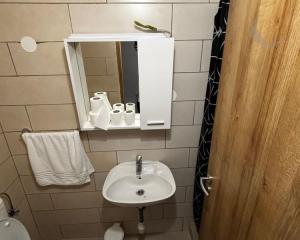 Chorvátsko- Príležitosť - Na predaj dom za top cenu v Chorvátsku - Vrsi