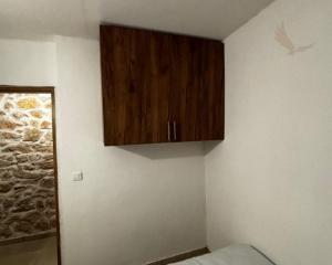 Chorvátsko- Príležitosť - Na predaj dom za top cenu v Chorvátsku - Vrsi