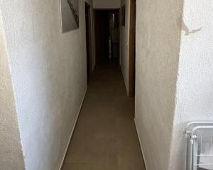 Chorvátsko- Príležitosť - Na predaj dom za top cenu v Chorvátsku - Vrsi