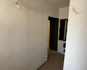 Chorvátsko- Príležitosť - Na predaj dom za top cenu v Chorvátsku - Vrsi