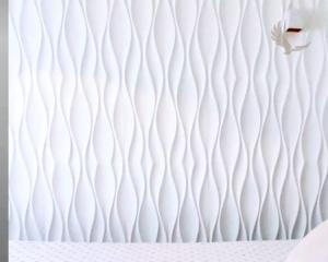 CHORVÁTSKO, OSTROV VIR  NA PREDAJ ŠTÝLOVÝ APARTMÁN S VÝHĽADOM NA MORE