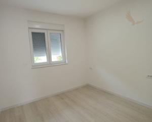 Chorvátsko Novostavba rodinného domu so záhradou na ostrove Vir