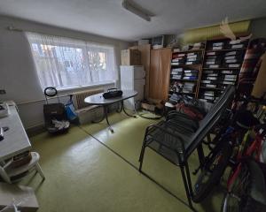 Rodinný dom PO REKONŠTRUKCII - VÝBORNÁ CENA - BREZNO