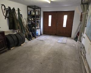 Rodinný dom PO REKONŠTRUKCII - VÝBORNÁ CENA - BREZNO