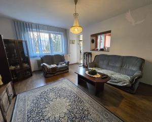 Rodinný dom PO REKONŠTRUKCII - VÝBORNÁ CENA - BREZNO