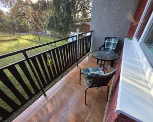 Rodinný dom PO REKONŠTRUKCII - VÝBORNÁ CENA - BREZNO