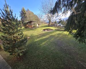 Rodinný dom PO REKONŠTRUKCII - VÝBORNÁ CENA - BREZNO