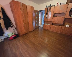 Rodinný dom PO REKONŠTRUKCII - VÝBORNÁ CENA - BREZNO