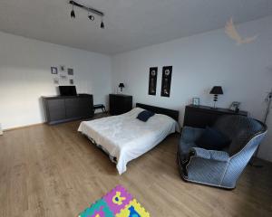 Rodinný dom PO REKONŠTRUKCII - VÝBORNÁ CENA - BREZNO