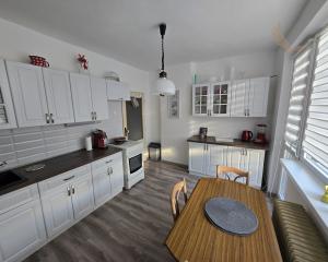 Rodinný dom PO REKONŠTRUKCII - VÝBORNÁ CENA - BREZNO