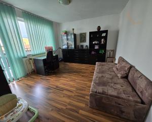 Rodinný dom PO REKONŠTRUKCII - VÝBORNÁ CENA - BREZNO