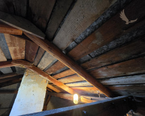 Rodinný dom PO REKONŠTRUKCII - VÝBORNÁ CENA - BREZNO