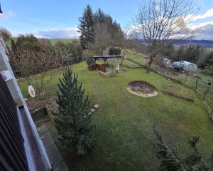 Rodinný dom PO REKONŠTRUKCII - VÝBORNÁ CENA - BREZNO