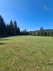 Unikátna príležitosť na Krpáčove - Krásna vila v predaji