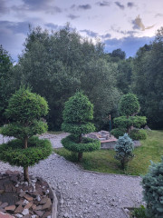 Rodinný dom na predaj skolaudovaný v roku 2007, Poľná ulica - Brezno