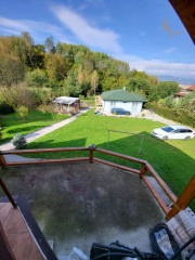 Rodinný dom na predaj skolaudovaný v roku 2007, Poľná ulica - Brezno