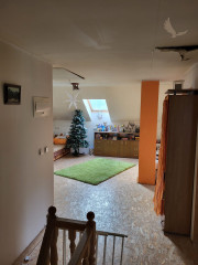 Rodinný dom na predaj skolaudovaný v roku 2007, Poľná ulica - Brezno