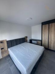 Chorvátsko - Kompletne zariadená novostavba len 50m od mora v Privlake