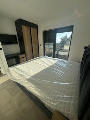 Chorvátsko - Kompletne zariadená novostavba len 50m od mora v Privlake