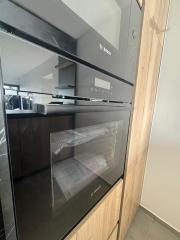 Chorvátsko - Kompletne zariadená novostavba len 50m od mora v Privlake