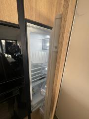 Chorvátsko - Kompletne zariadená novostavba len 50m od mora v Privlake