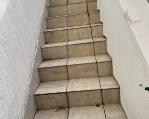 Chorvátsko, ostrov Vir - Na predaj: 3-izbový apartmán s výhľadom na more!