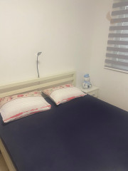 Chorvátsko - Exkluzívne apartmán v druhej rade od mora len 70m