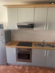 Chorvátsko - Exkluzívne apartmán v druhej rade od mora len 70m