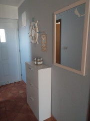 Chorvátsko - Exkluzívne apartmán v druhej rade od mora len 70m