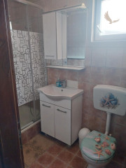 Chorvátsko - Exkluzívne apartmán v druhej rade od mora len 70m