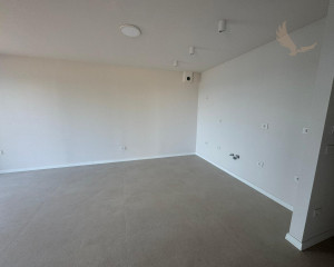 Chorvátsko - Na predaj novostavba apartmánu v prvej rade od mora