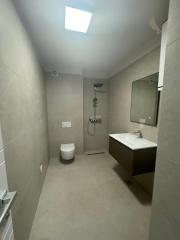 Chorvátsko - Na predaj novostavba apartmánu v prvej rade od mora