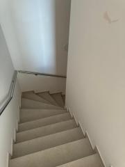 Chorvátsko - Na predaj novostavba apartmánu v prvej rade od mora