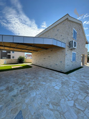 Chorvátsko! Len u Nás v ponuke KAMENNÝ DOM S BAZÉNOM LEN 300M OD MORA – PRIVLAKA