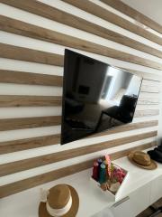 Chorvátsko! Len u Nás v ponuke KAMENNÝ DOM S BAZÉNOM LEN 300M OD MORA – PRIVLAKA