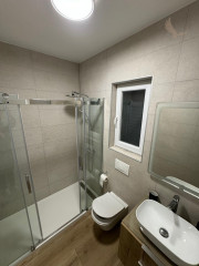 Chorvátsko! Len u Nás v ponuke KAMENNÝ DOM S BAZÉNOM LEN 300M OD MORA – PRIVLAKA